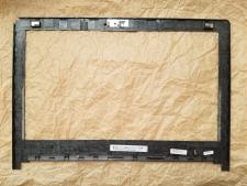 Рамка Lenovo&nbsp;Ideapad&nbsp;S300